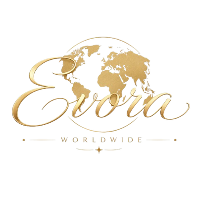 EVORA
