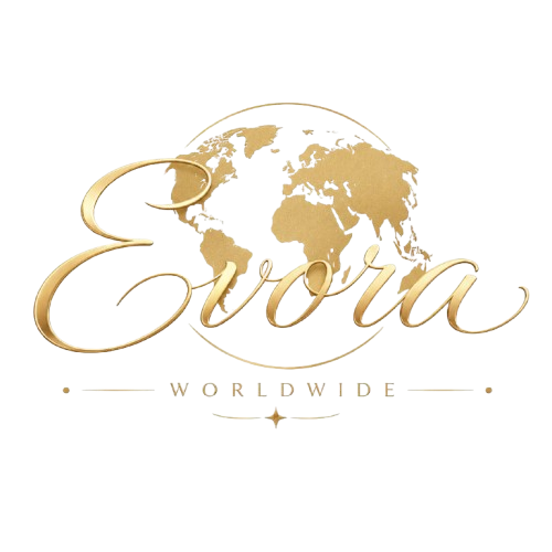 My Store