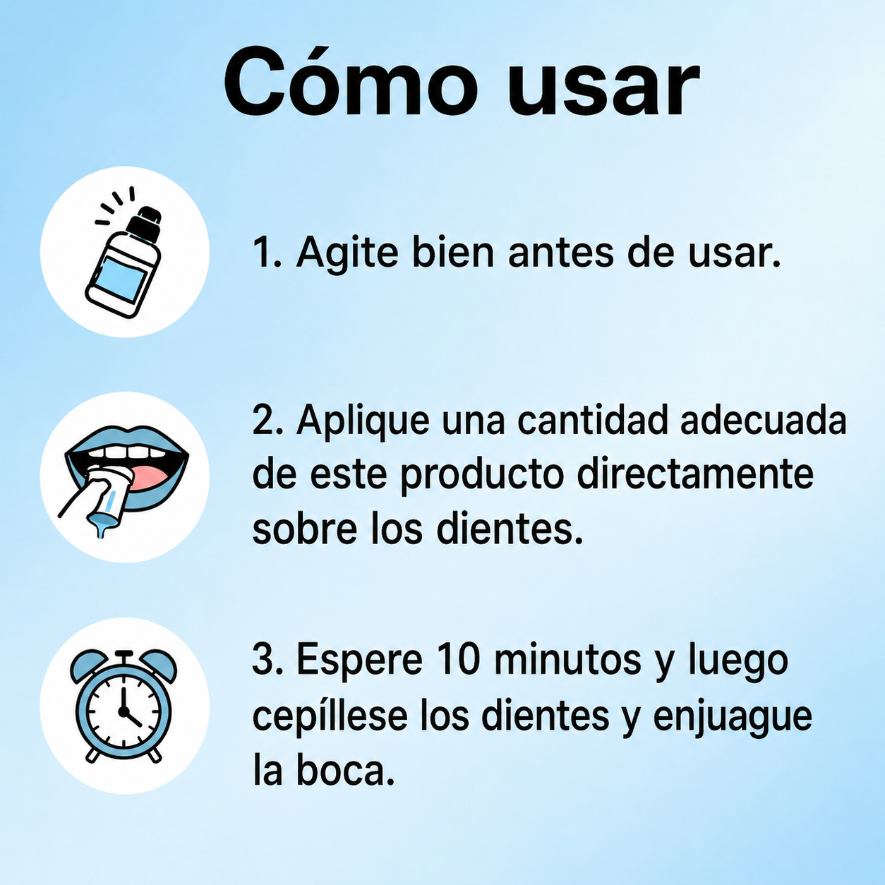 DENTAL