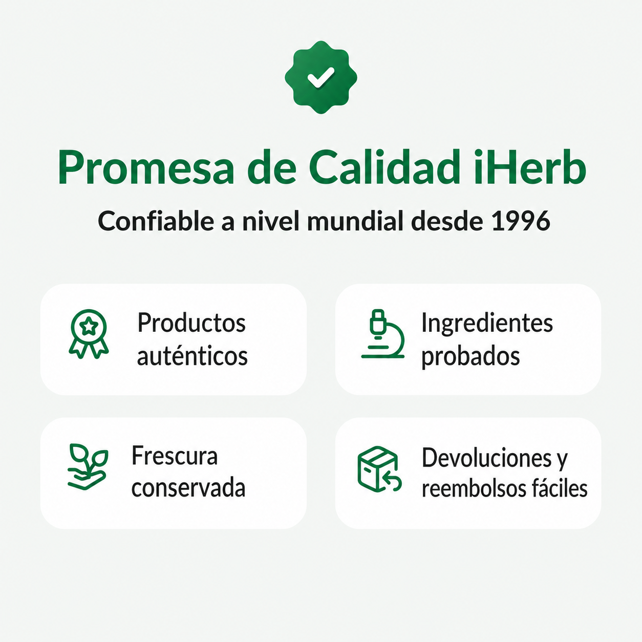 NEURAZENX  120 CAPSULAS