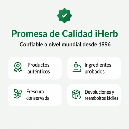 NEURAZENX  120 CAPSULAS