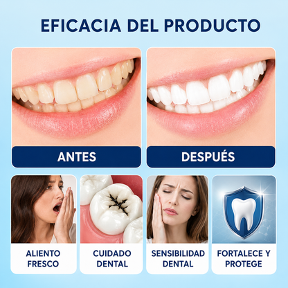 DENTAL