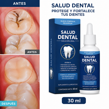 DENTAL