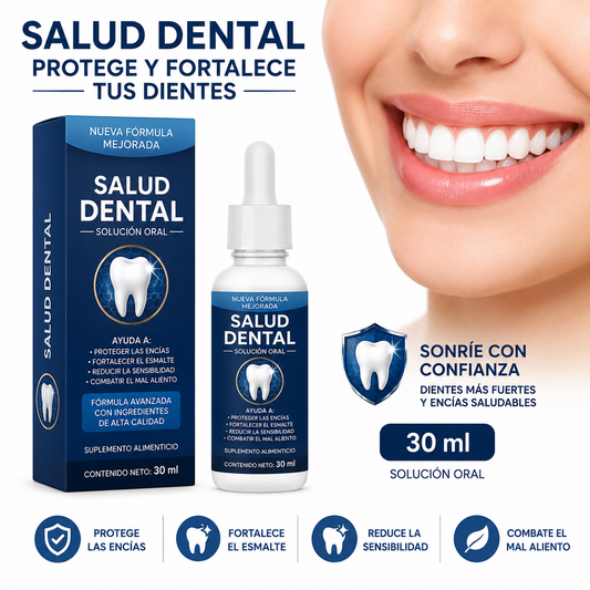 DENTAL